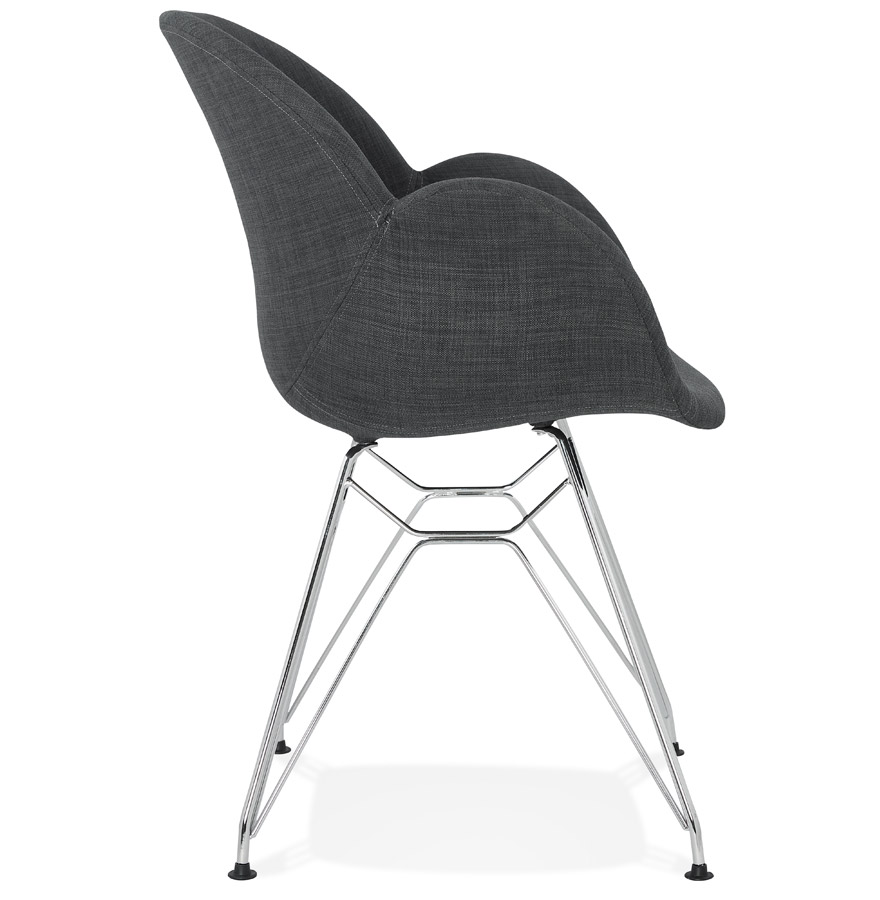 Design armchair ALIX