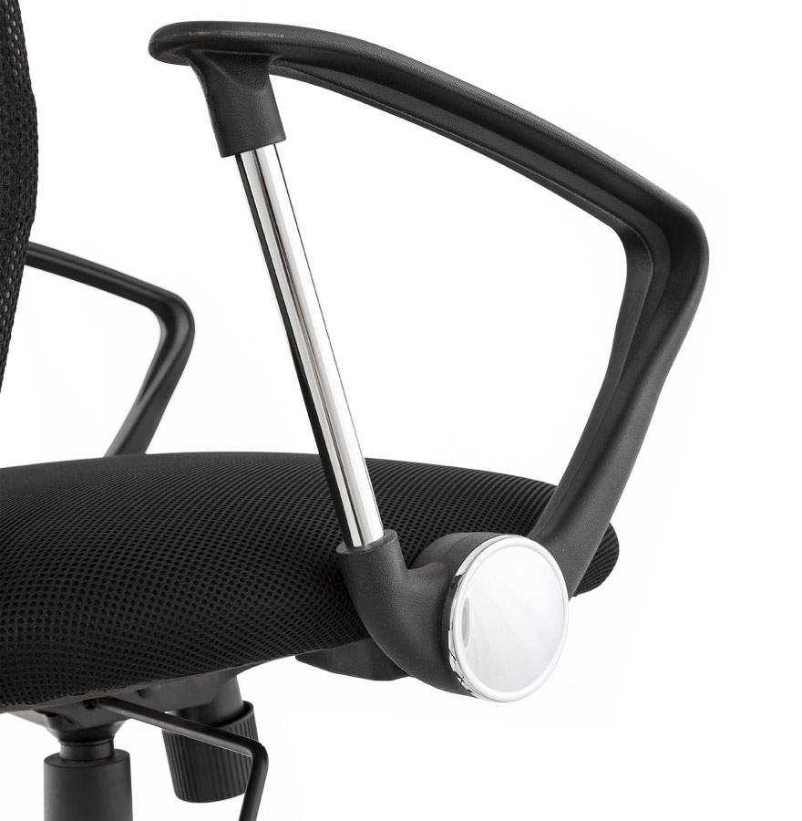 Office chair HARVARD