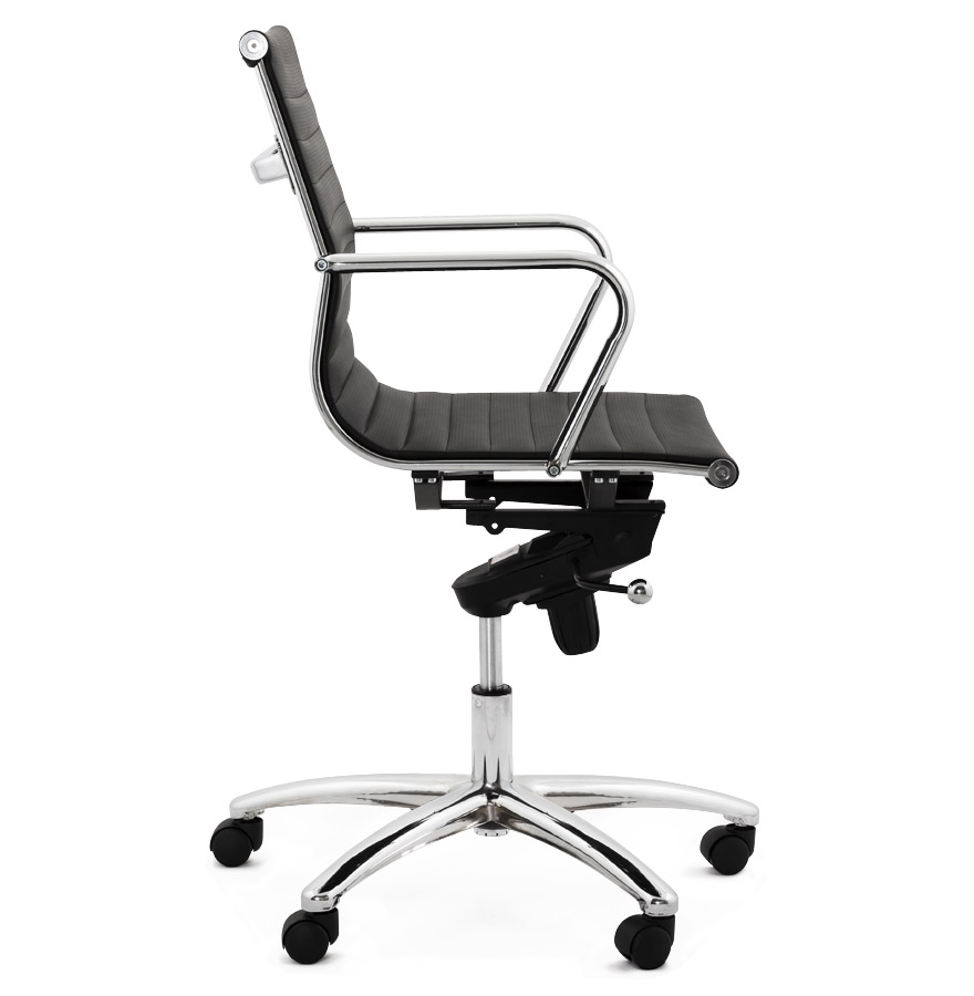 Office chair MICHELIN