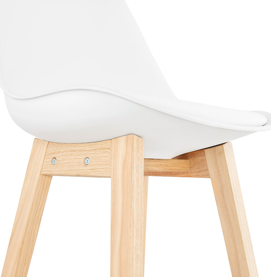 Design barstool APRIL