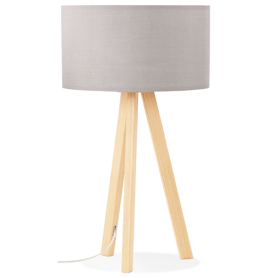 Table lamp TRIVET MINI