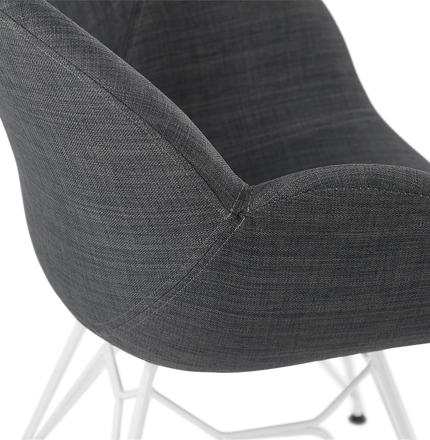 Design armchair LIDER