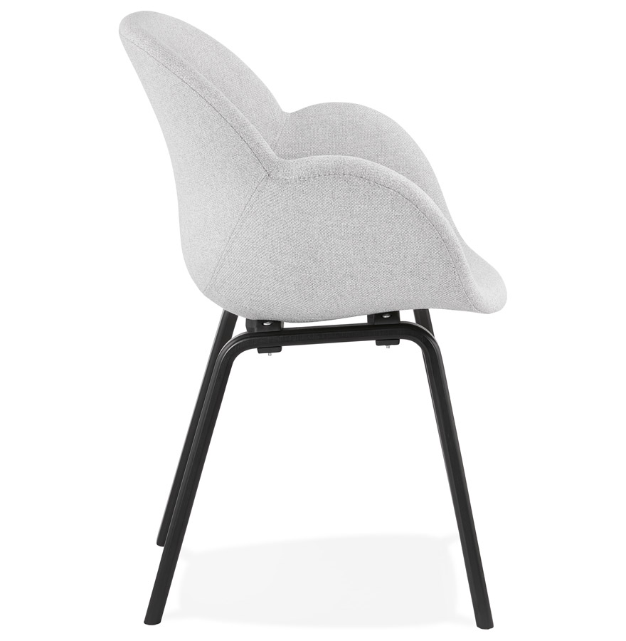 Design armchair ELEGANS