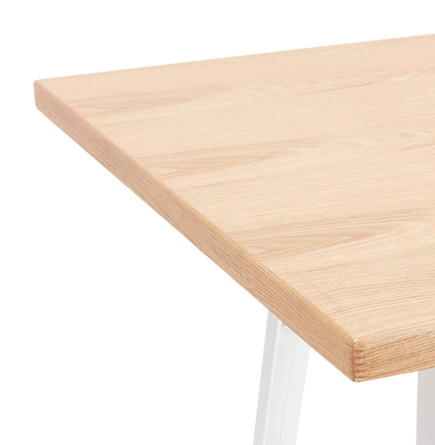 Dining table STREHLA