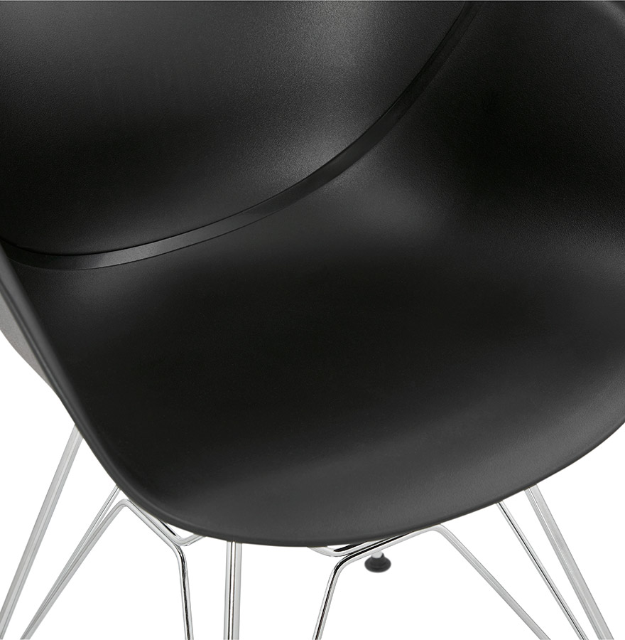 Design armchair CHIPIE