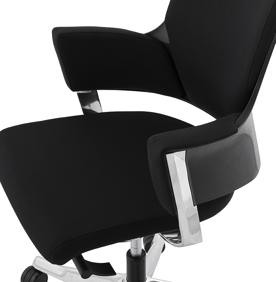 Office chair RAY