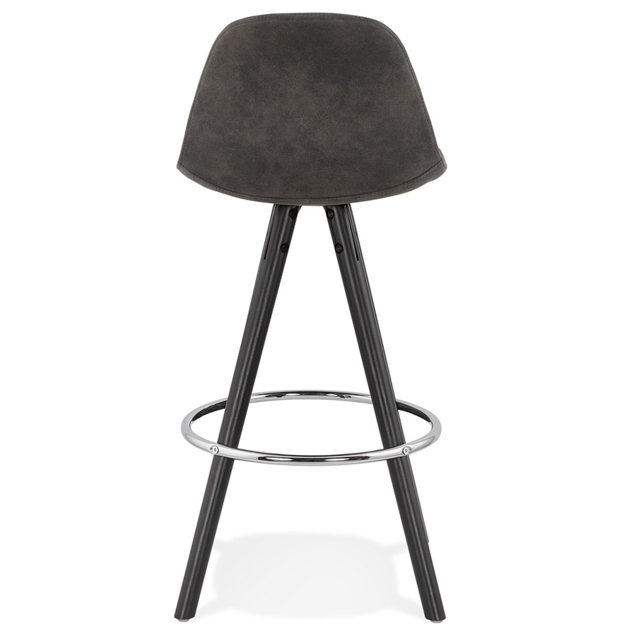 Design barstool AGOUTI MINI 65