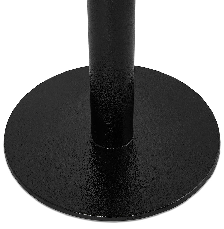 Table base (without table top) 