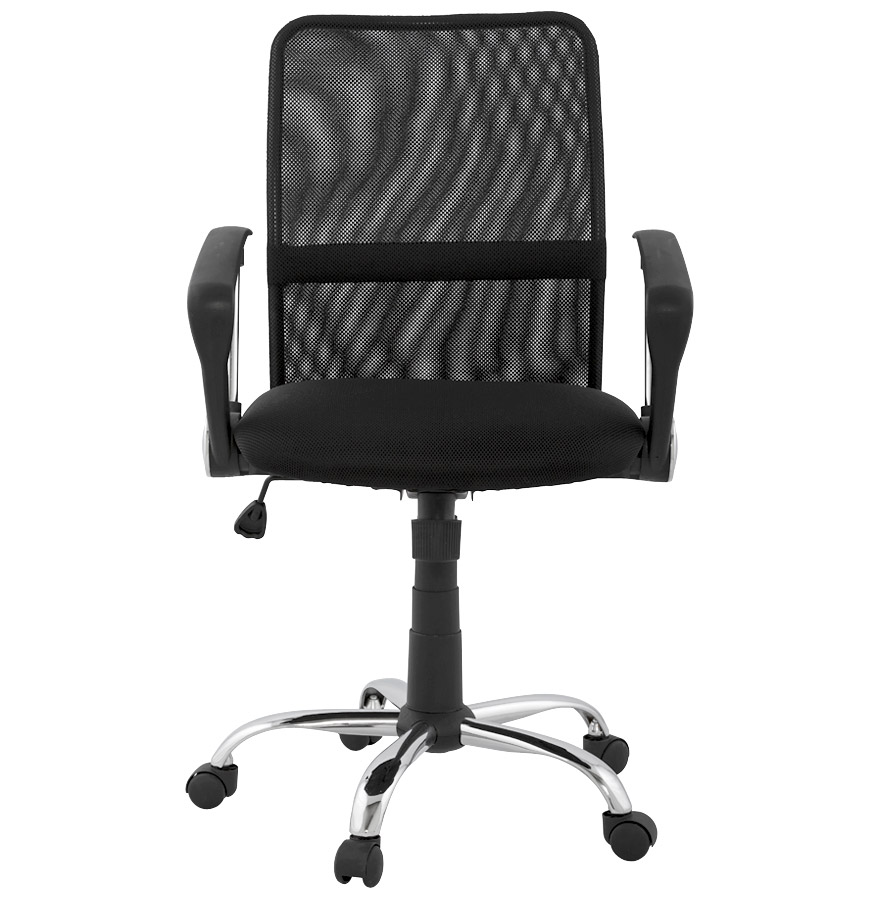 Office chair HARVARD