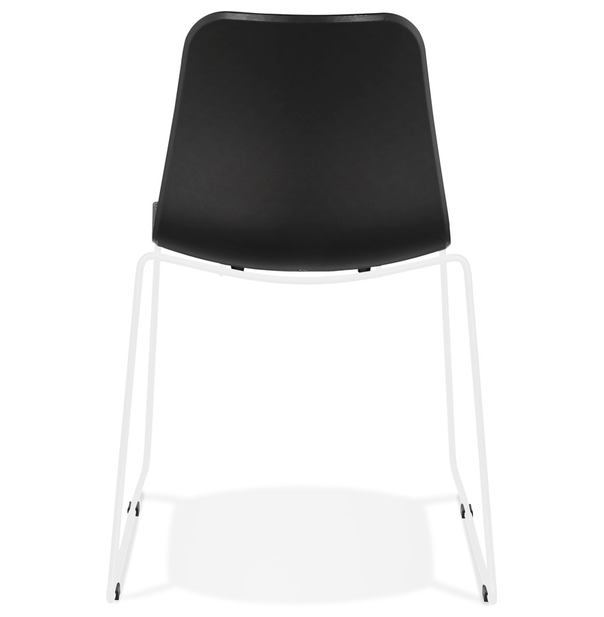 Design chair BEE