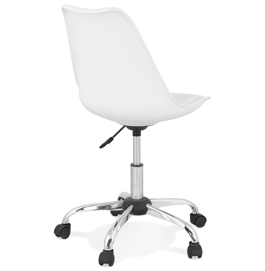 Office chair BRUYER