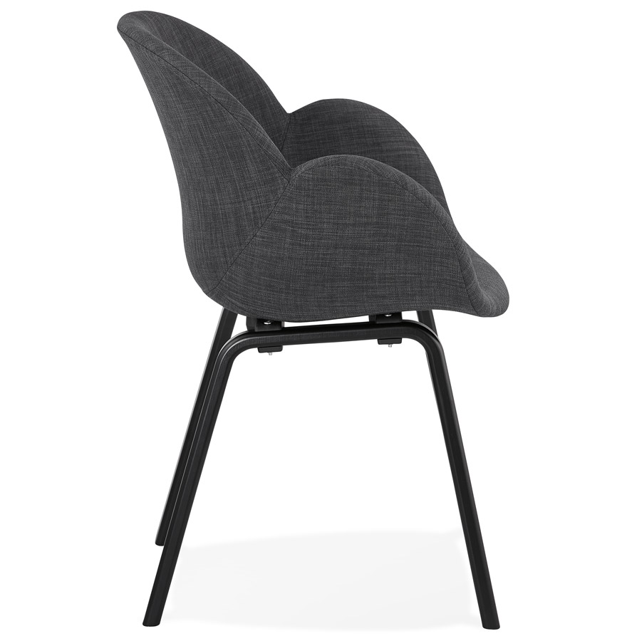 Design armchair ELEGANS