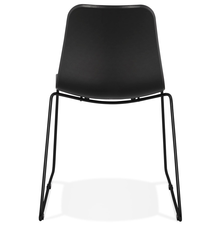 Design chair BEE