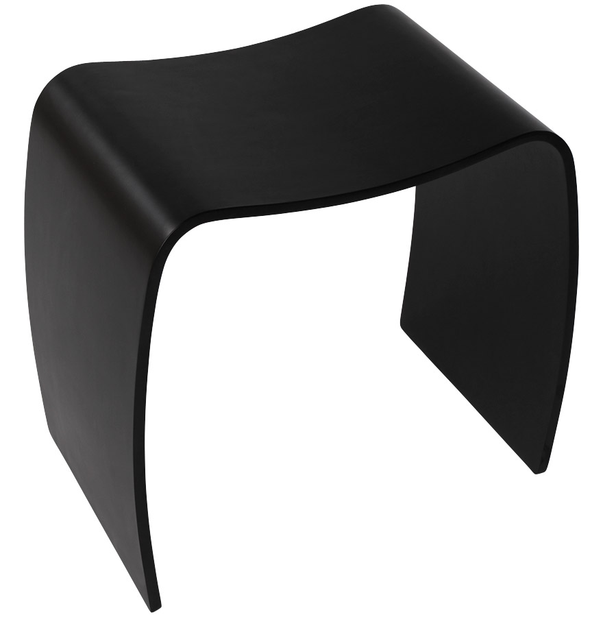 Low design stool MITCH