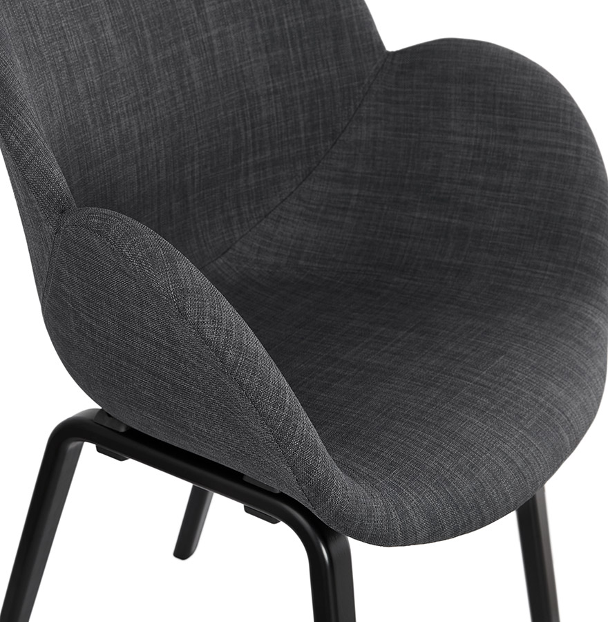 Design armchair ELEGANS