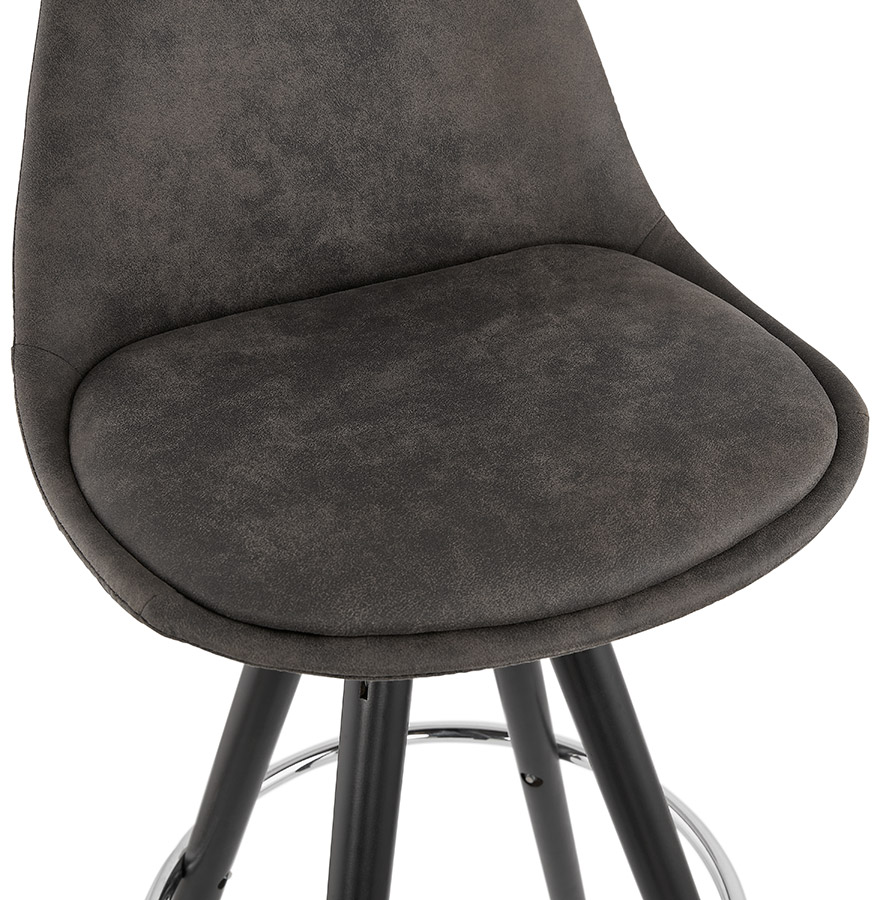 Design barstool AGOUTI