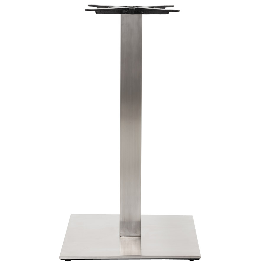 Table base (without table top) 90cm 