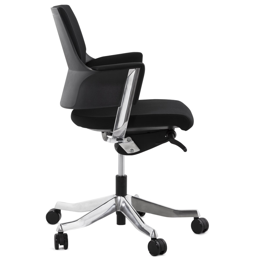 Office chair RAY