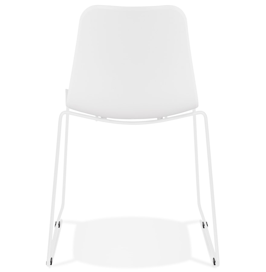 Design chair BEE