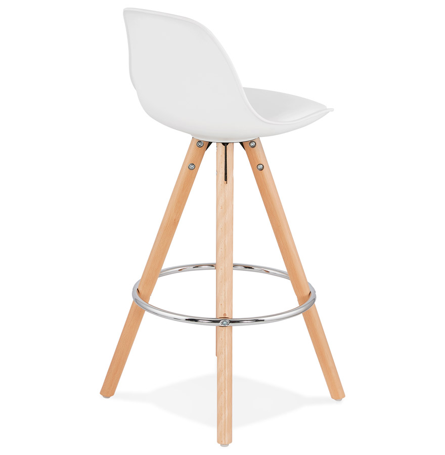 Design barstool ANAU MINI