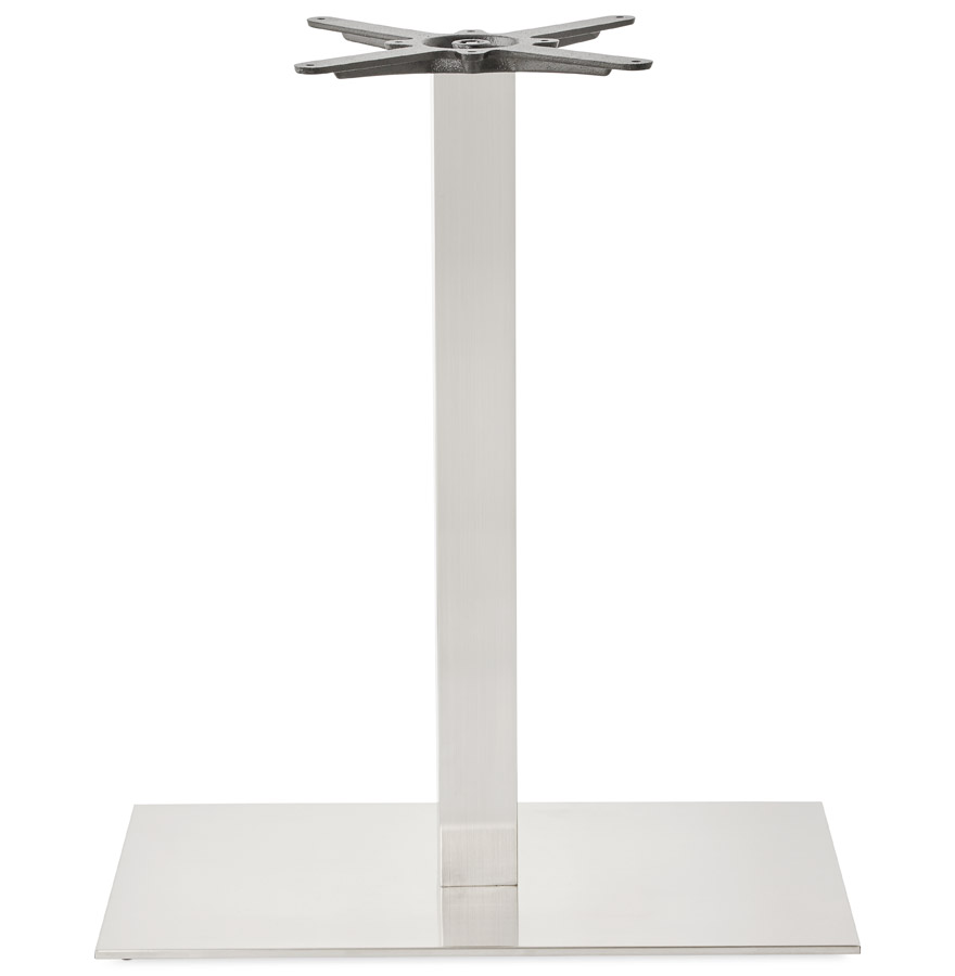 Table base (without table top) 90cm 