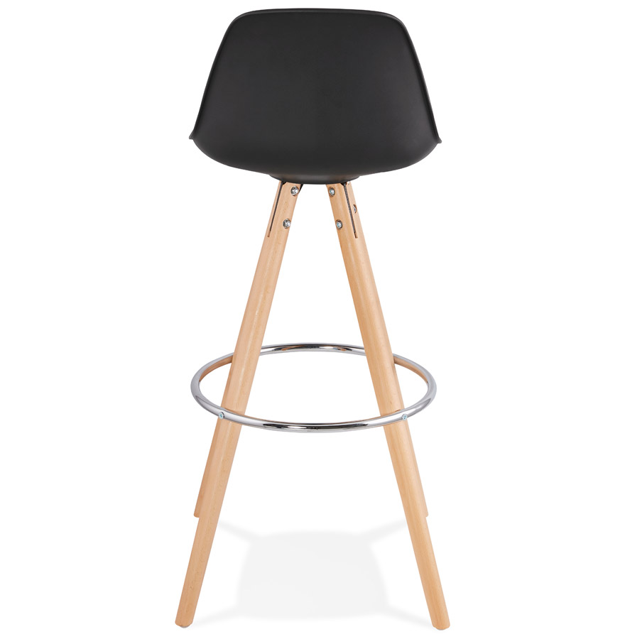 Design barstool ANAU