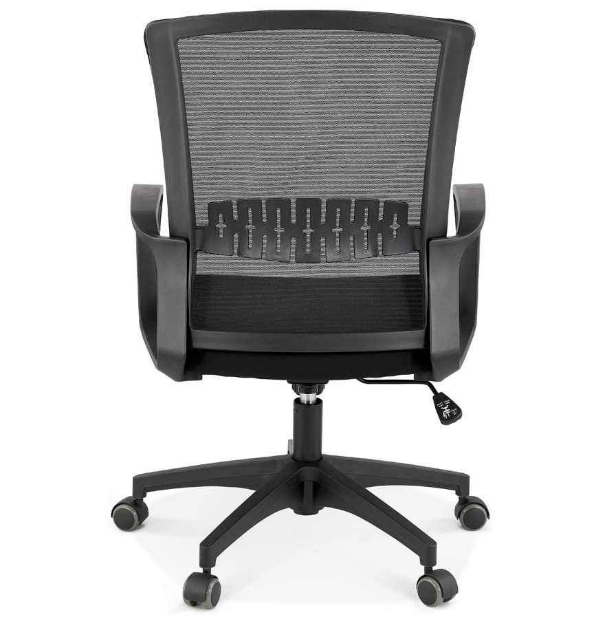 Office chair MINNE