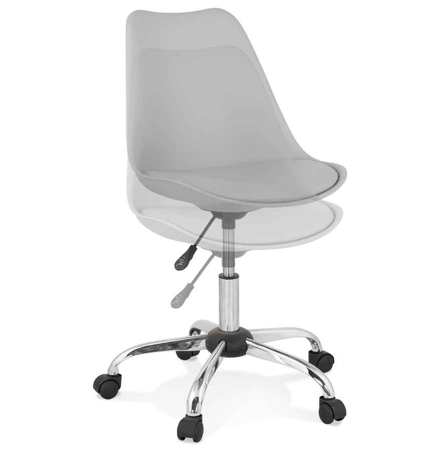 Office chair BRUYER