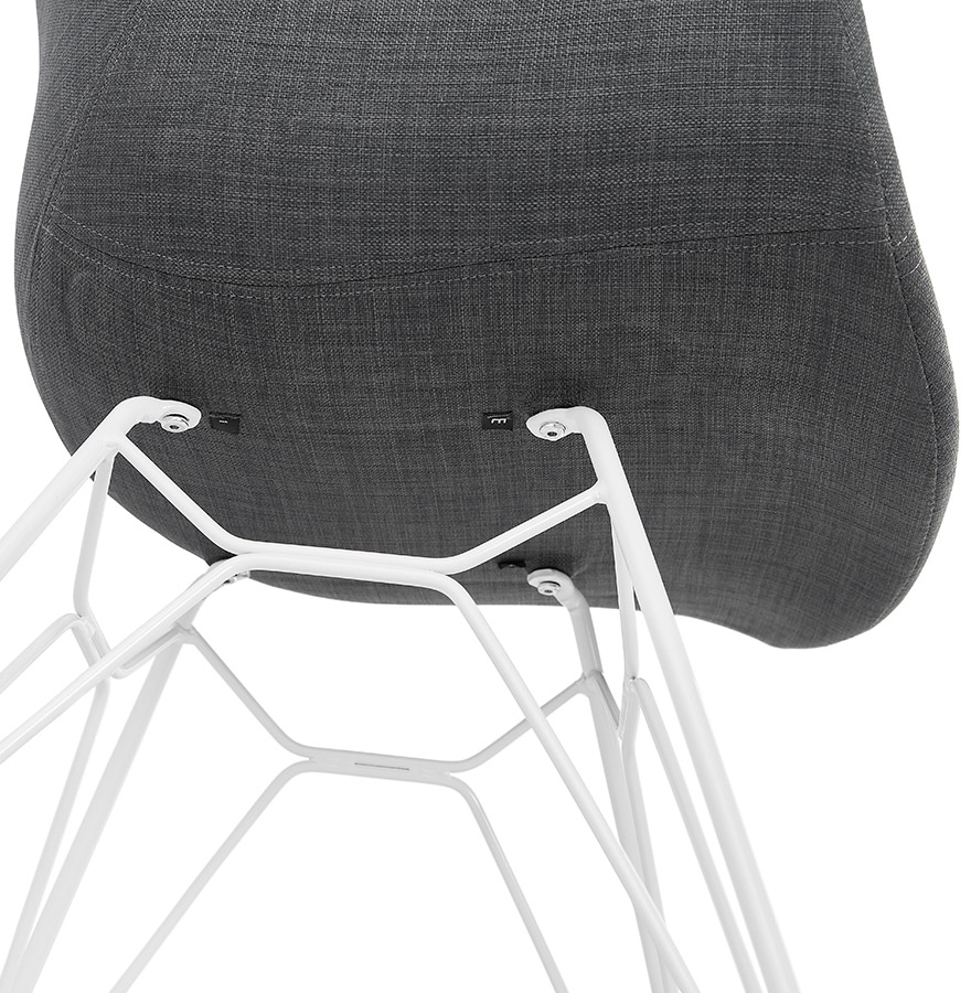 Design armchair LIDER