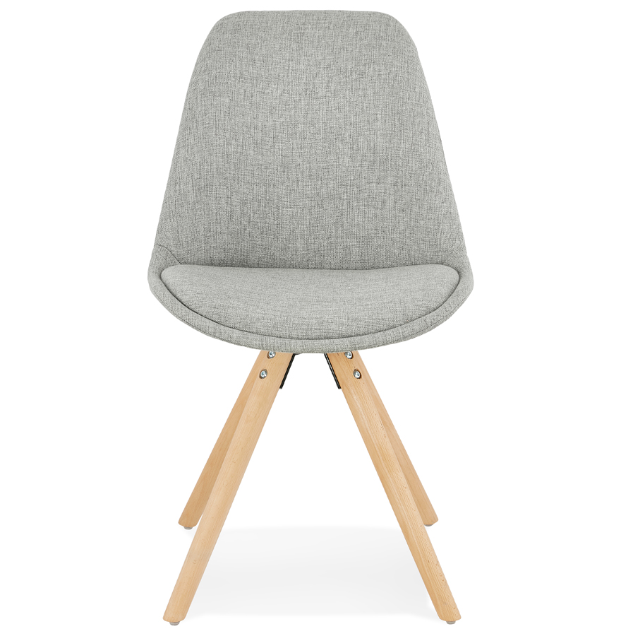 Design chair BRASA