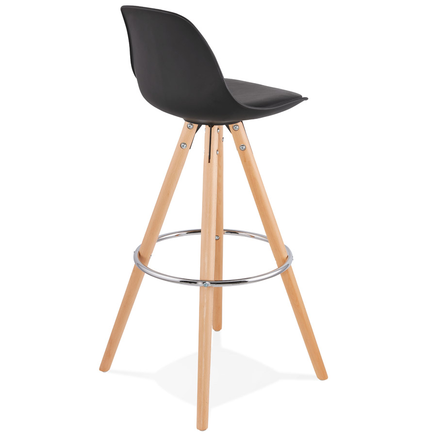 Design barstool ANAU