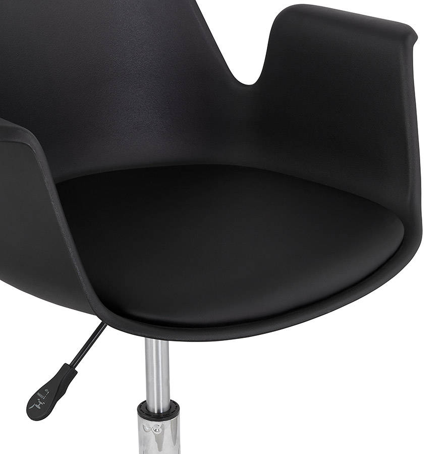 Office chair PAWA