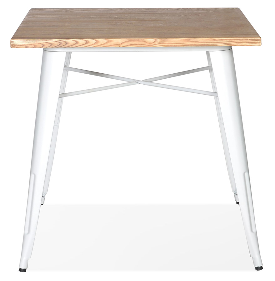 Dining table STREHLA