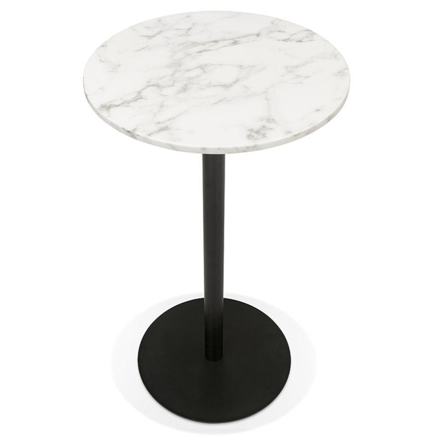 Design bar table DIVIN