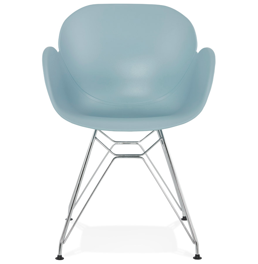 Design armchair CHIPIE