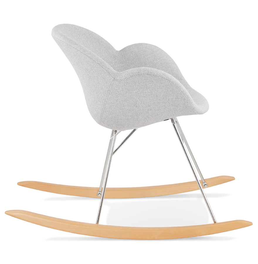 Design armchair TOGGLE