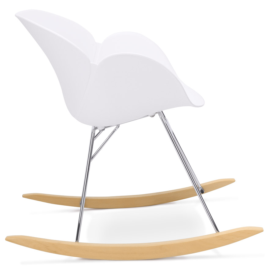 Design armchair KNEBEL