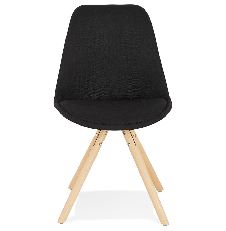 Design chair BRASA