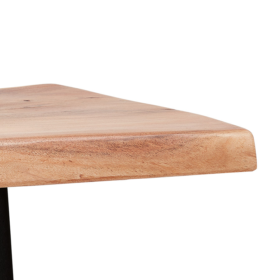 Design high table MORI CONSOLE