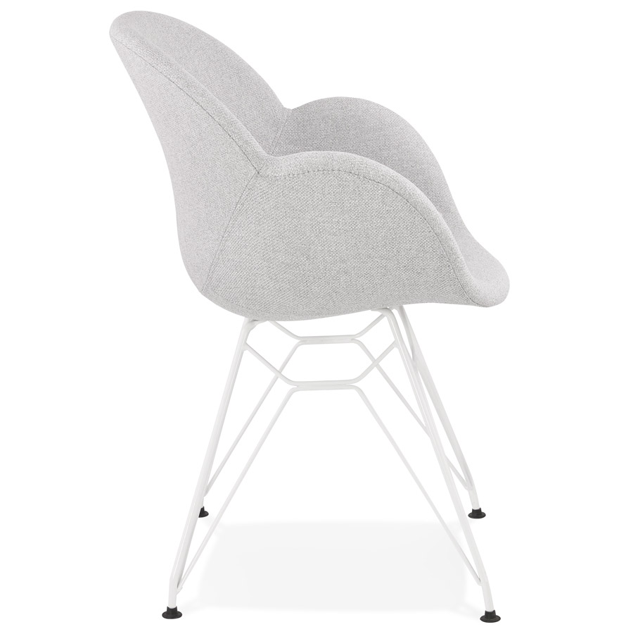 Design armchair LIDER