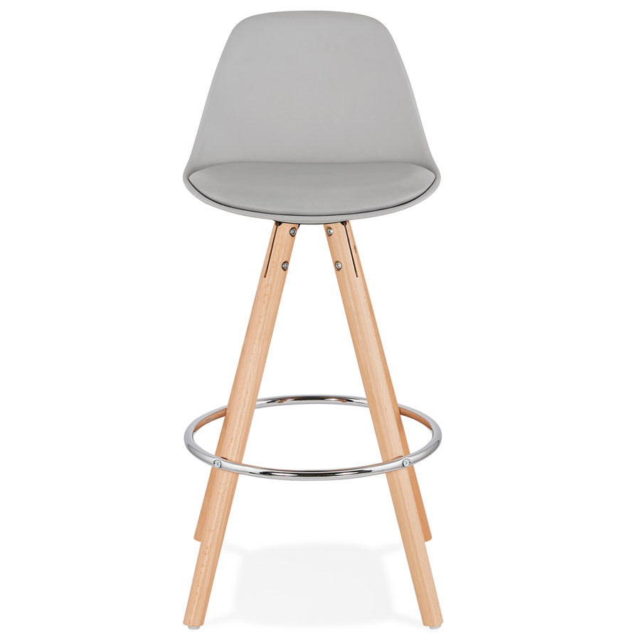 Design barstool ANAU MINI