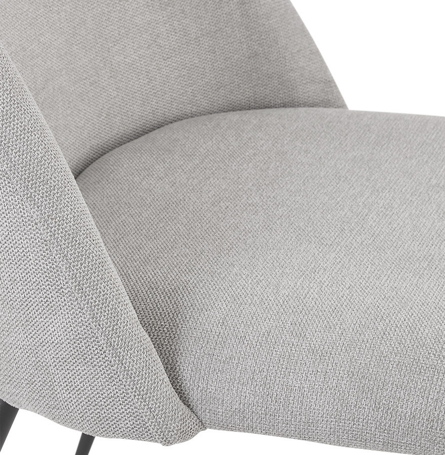 Design armchair HAGU