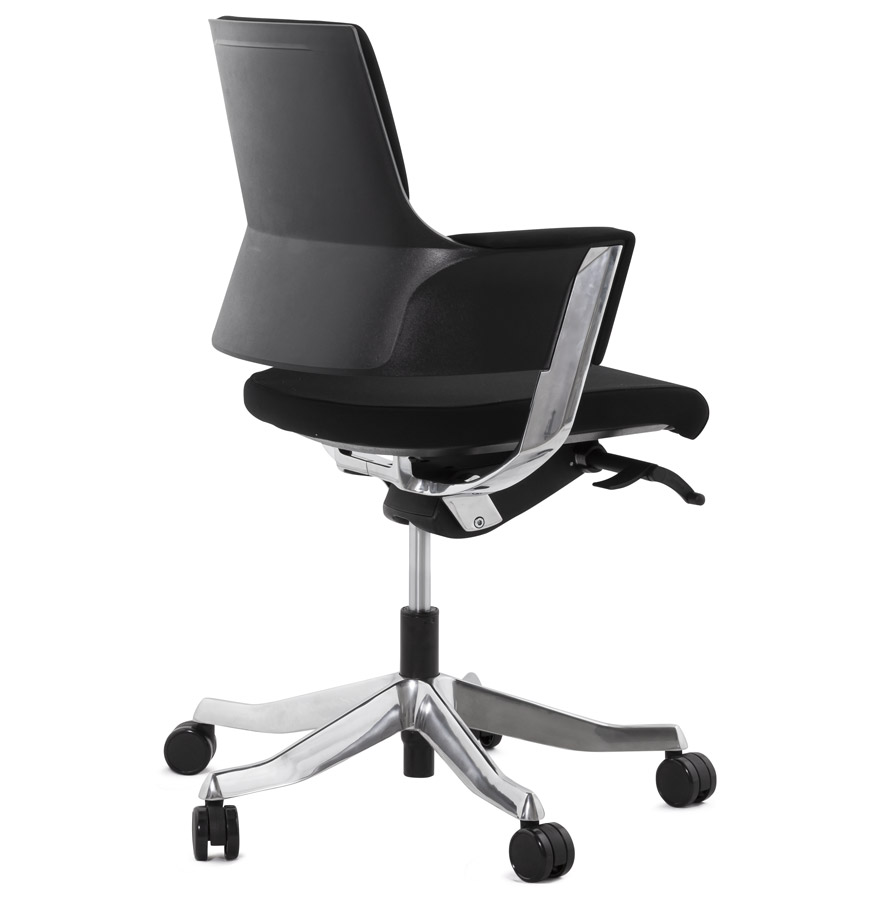 Office chair RAY