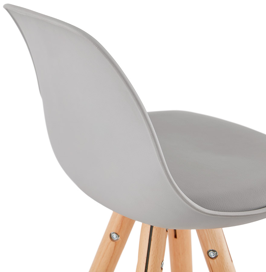 Design barstool ANAU