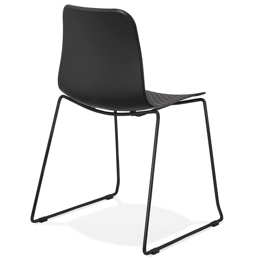 Design chair BEE