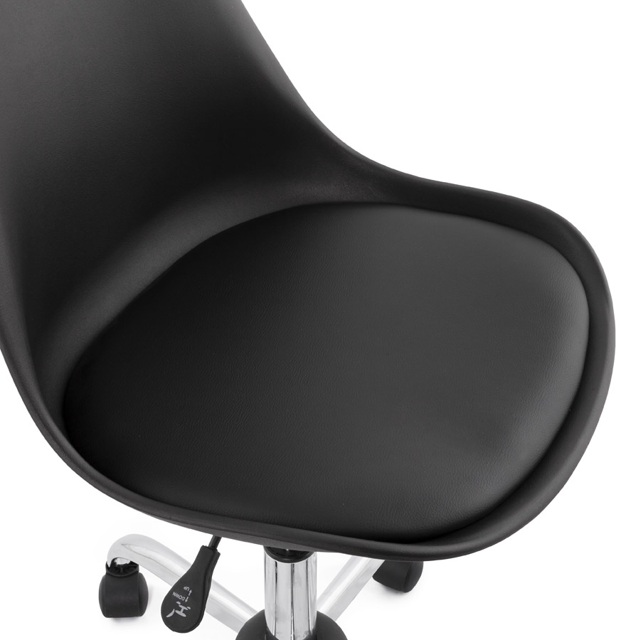 Office chair BRUYER