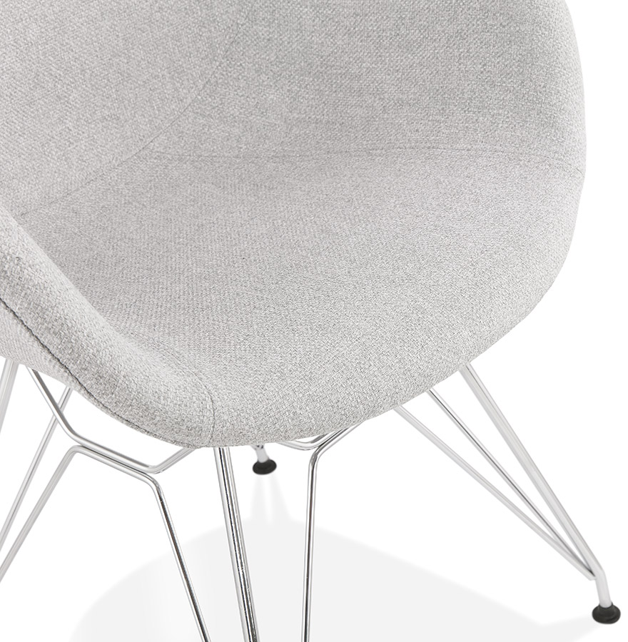 Design armchair ALIX