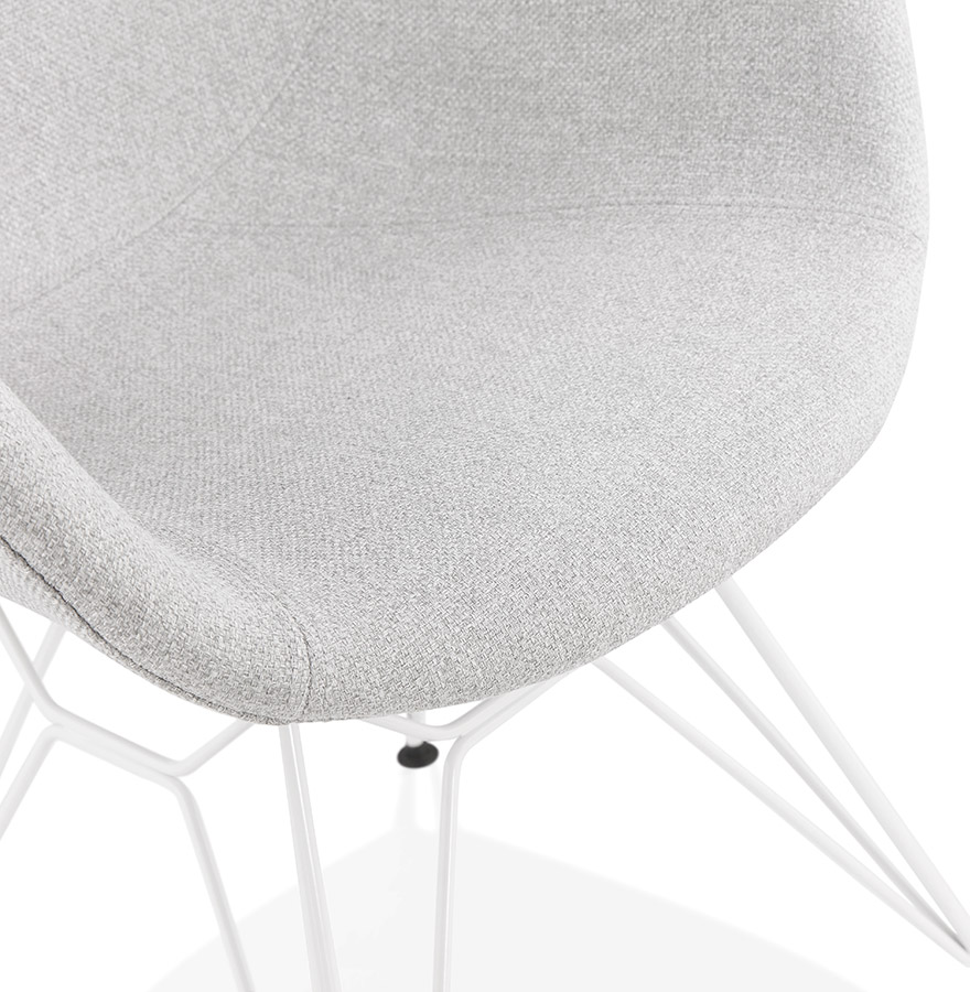 Design armchair LIDER