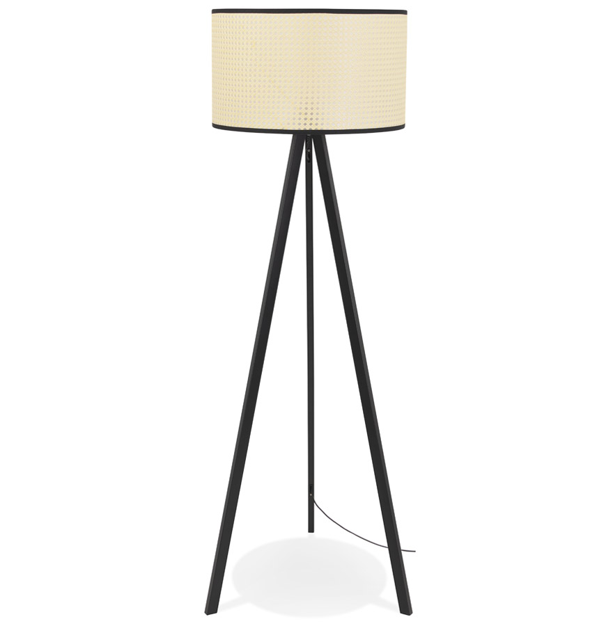 Floor lamp TRIPTIK