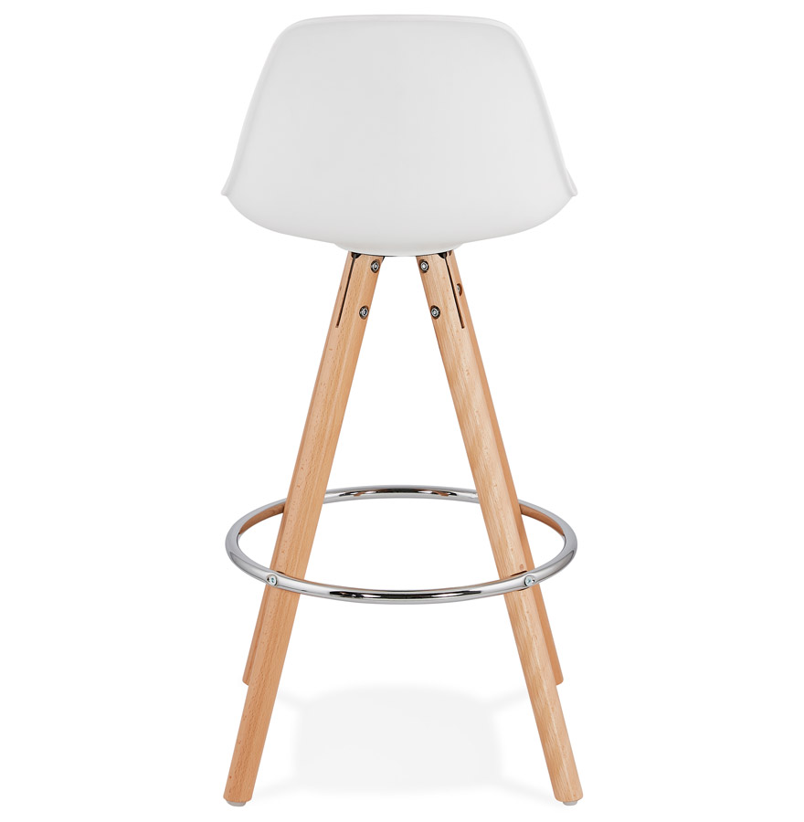 Design barstool ANAU MINI